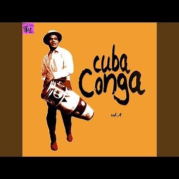 Yayabo (Conga)