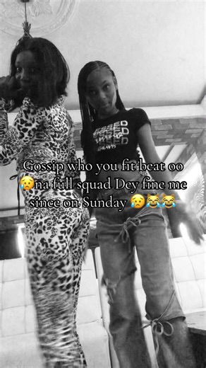 🍓 🎀 𝒞𝒶𝓁𝓁 𝓂𝑒 ℜ𝔢𝔪𝔦 (@remilove4)’s videos with Baya Poka Poka (feat. Sims Makoya) [Radio Edit] - Fiso El Musica & LeeMcKrazy