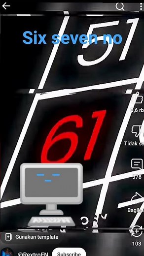 Six swan meme– _–