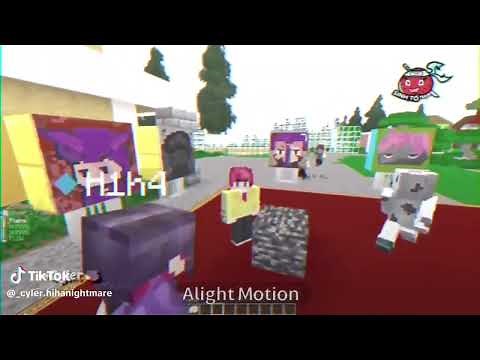 Tổng hợp Video Tik Tok Hiha Aut [ ep16 ] [#hihaau ] || by Danny💤 || Cấm xem chùa ❌