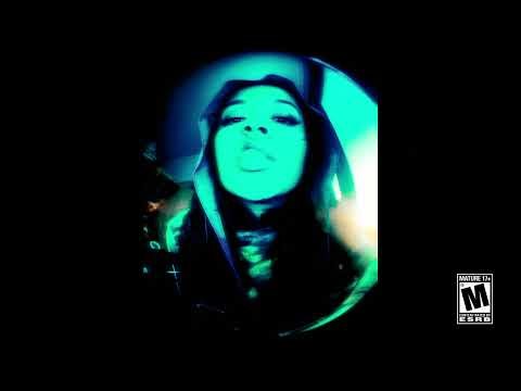UK BATMAN | UK Garage x rap x 2step | Typebeat 2026