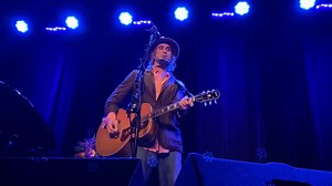 62 reactions · 5 comments | Americana singer and songwriter Todd Snider is coming to Vinyl Music Hall on January 26! Tickets go on sale on Friday, November 19. Buy your tickets here: https://bit.ly/3CuPFCq | Vinyl Music Hall | Facebook