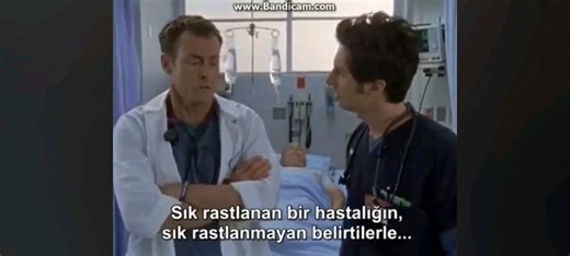 🇮🇱 How Occam's Razor Actually Works