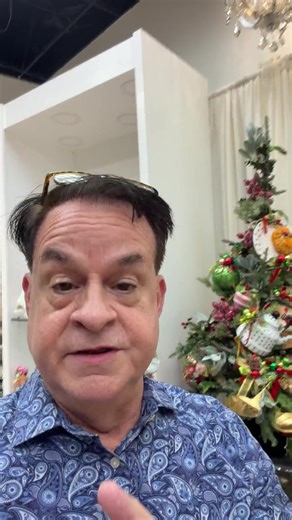 Christmas kitchen decorating. www.MarkRobertsMarketPlace.com, Bloomingdales.com, Dillards.com, Perigold.com | Mark Roberts