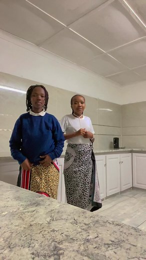 Miracle Child Transformation: Before and After