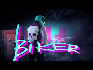 Payday 2 Hotline Miami Biker Build