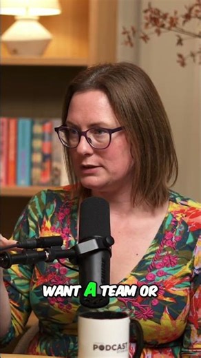 Content Creation: How to Scale Your Content Train #shorts