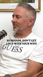 Husbands, this is KEY in having a successful marriage. . . . #happymarriage #marriage #married #relationships #relationship101 #priceless #wife #husband #tips #advice #marriagetip #marriage101 #fyp #foryoupage #foryou | Scot Anderson