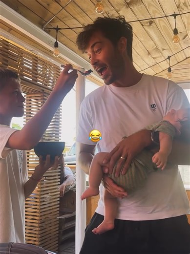 Videos de Chico (@universelooksmaxxing) con “sonido original - jesse lingard 🏴󠁧󠁢󠁥󠁮󠁧󠁿”