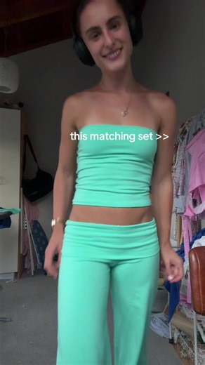 Create Matching Outfits: Tips for Sewing Chiffon Tops