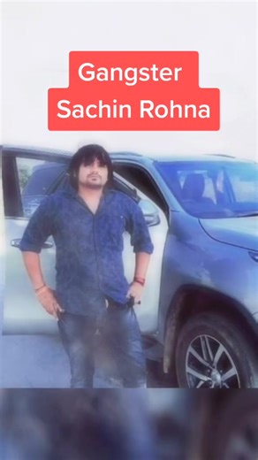 #photomagic #delhi_gangsters #rajesh_bawana_group #delhigang001 #sachinrohna @bittu_katariia_sonipat @sagarruhil1 @fizachoudharymor8
