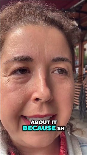 Learn the Letter H: Fun Phonics for Kids!