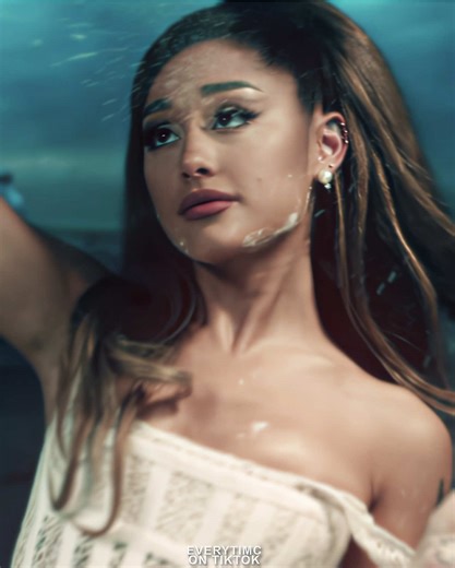 don’t talk to her [ rm cc @sam scp buterascp link in bio ] #arianagrande #ariana #arianagrandeedits #arianagrandebutera #fyp vsdt @️ @carlly @kay bay @tattooedhe8rt @dylan ౨ৎ @♡ari.qsx♡ @🦢 @avery ✧ @Core @dngerousfx @grande ✧