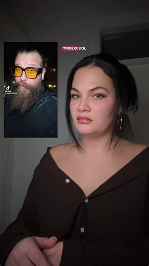 MEN not all men but MEN ☕️ #realtalk #reaction #men #fyp #awareness