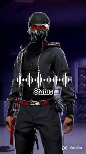 status song#freefire #viral #shorts #song