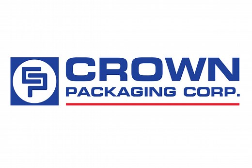 Crown Packaging | Top Packaging Distributor | Supplies & Equipment