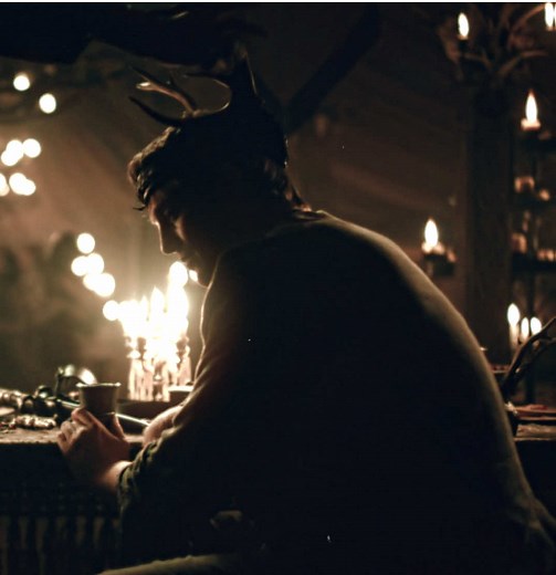 js started this show and know nothing abt game of thrones, so im rlly confused... BUT. why is everyone so mean to him???? 💔💔💔 | #serduncanthetall #aknightofthesevenkingdoms #gameofthrones #peterclaffey #edit