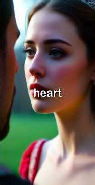 Romantic Middle Ages 🎨✨ Paintings by Edmund Leighton | #history #art #civilization