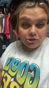 1.9M views · 9.5K reactions | Testing out the differences in videos & reels … #laundrytips #laundryhacks | Britany Logan Benson | Facebook