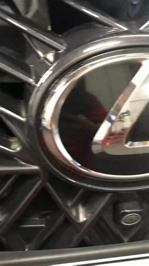 VISIT MACC TODAY! 🫶🏼 MY AUTO CARE CORPORATION (MACC) – Your 1-Stop Car Repair Shop 📍 2222 Taft Avenue, Pasay 📞 Call or text for booking: 63 969 581 2546 Today’s Activity : #Lexus • Premium PMS 🚗 CAR CARE & DETAILING SERVICES Car Wash, Engine Wash, Underwash Interior & Exterior Auto Detailing Undercoat & Ceramic Coating Paint Protection, Dent Repair Repaint, Washover, Color Change Mag Paint & Full Restoration Services 🚐 MECHANICAL & ELECTRICAL SERVICES Electrical & Mechanical Works PMS / Tu