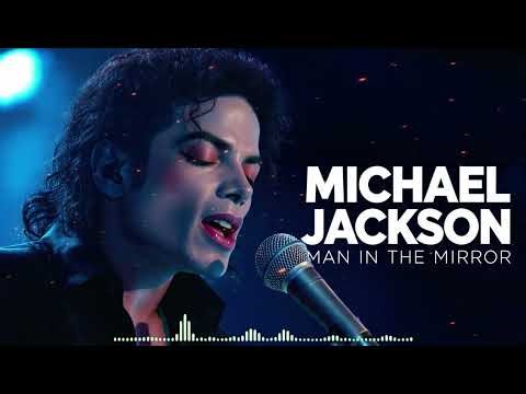 Man in the Mirror Gospel Cover – Powerful Choir Tribute to Michael Jackson