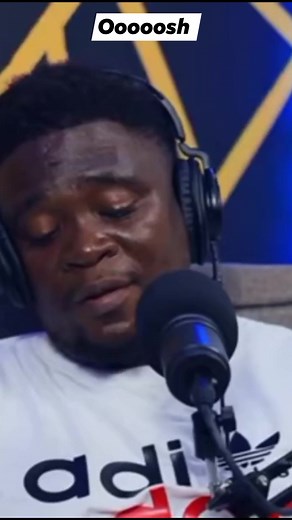 130K views · 5K reactions | Apa pali nkhani. Guess Munthu yemwe amakana nyimbo zabwino kuyika pa program yake koma mbolaaa | Josiah AG Khazili | Facebook