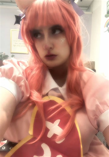 Kathryn (@buncheriee)’s videos with original sound - ☆