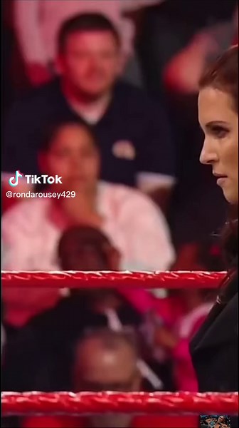 Ronda Rousey Wrestling Highlights and Techniques