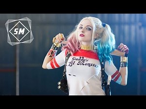 Best Gaming Music Mix 2023 ► Electro, House, Trap, EDM, Drumstep, Dubstep Drops (1 HOUR)