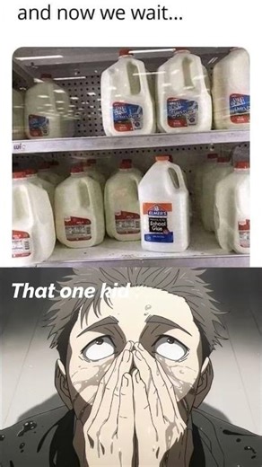 🏫🥀 #transition