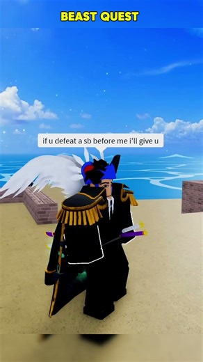 Roblox Fantasy Creatures Adventure 🐉✨ || #roblox #fantasy ‪@TheRealDSlaYz‬