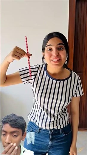 #comedy next part dekhna hai video ko subscribe Karen please subscribe 🥺🥺🙏🥺🙏