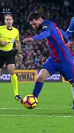 Lionel messi super skills !!!😮🤩🤩