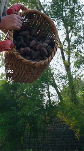 Exploring China's Unique Handmade Crafts