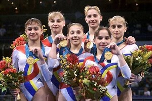 367K views · 17K reactions | Pentru că mâine e Ziua Mondială a...