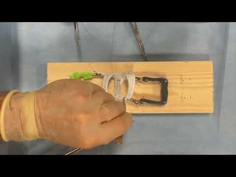 How To: Bowel Anastomosis (Updated)