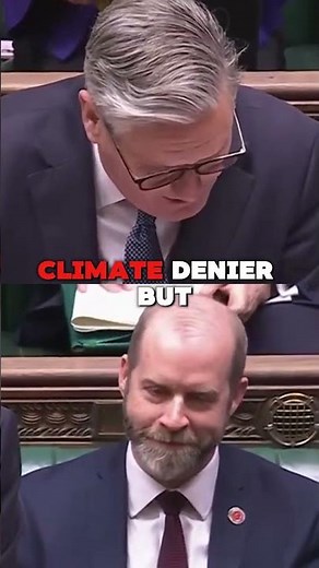 Net Zero: A Golden Opportunity for Britain’s Future 🌱🇬🇧