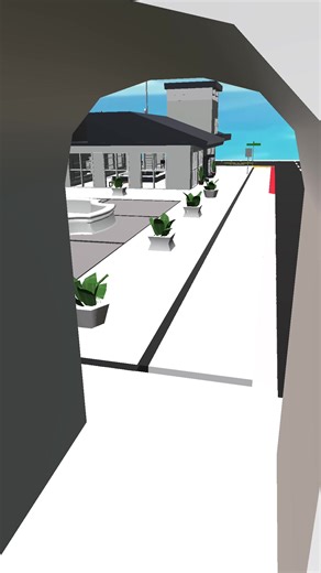 elayna kukula (@elayna.kukula)’s videos with Is ur bestie - ️