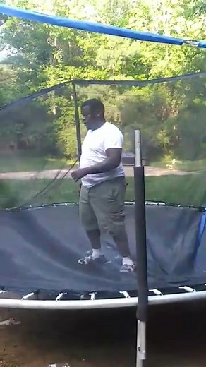 2.1K views · 22 reactions | Video really got me in my feelings damn man my sis n my nephew 臘梁 but on the bright side my baby daddy fat ahhh can flip n we was tore up lmao 藍 | Tish Notwithdatbs Valentine | Facebook