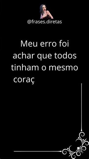 #memes #frasesdiretas #frasesdeefeito #frasesirônicas #frases #frasesparastatus