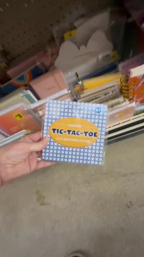 Found these while scoping out today’s new Penny list #pennyshoppingatdollargeneral #pennylist #pennyshopper #pennyshopping #deals #followme #dollargeneralcouponing | Penny Shopping with Charlotte