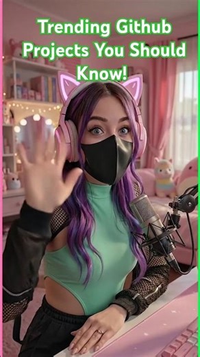 hello-agents - GitHub Trending Today