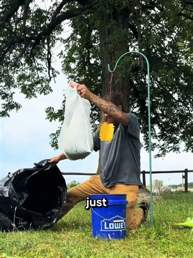 Infinite Food Glitch 🤯😍 #sehar#experiment#experiment#shorts