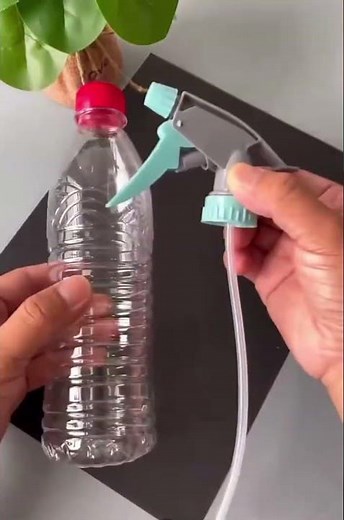 Build Your Own Fun: DIY Plastic Water Gun – Eco-Friendly & Easy to Make!