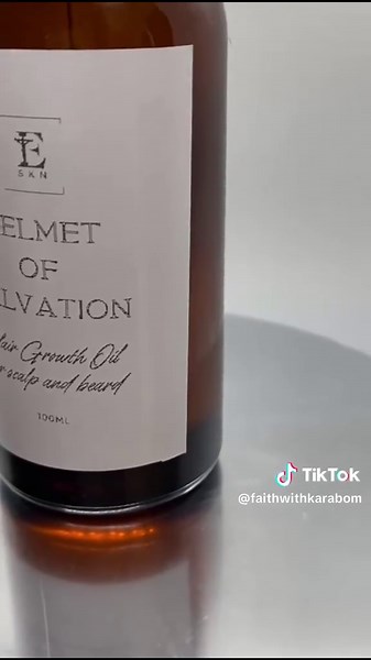 E skn Journey: Celebrating Progress and Achievements