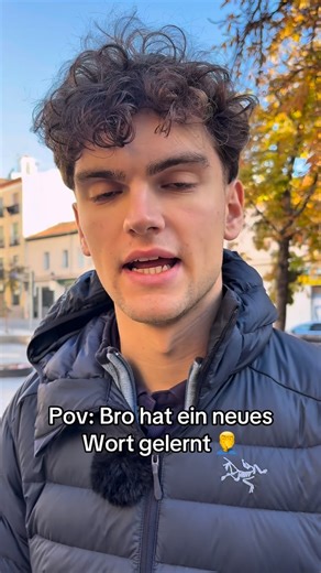 Leo on Instagram: "Die hören nicht auf #viral"