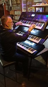 Paloma Blanca | Willem Swart