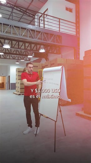 Gracias al régimen Courier, hoy podés importar sin ser responsable inscripto