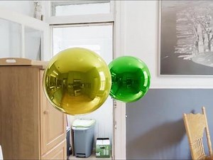 d3.js使用教程