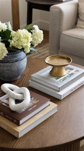 Hi!!! You've found the right person!! 👋🏼💌! #interiordesign #utahinteriordesigner #homedecor #homedesign #utahhomes | Authentic Design Studio